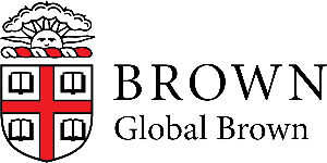 Office of International Student and Scholar Services (OISSS) - BROWN UNIVERSITY